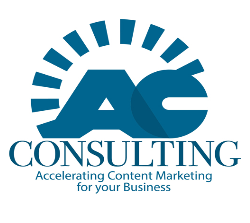 AC Consulting